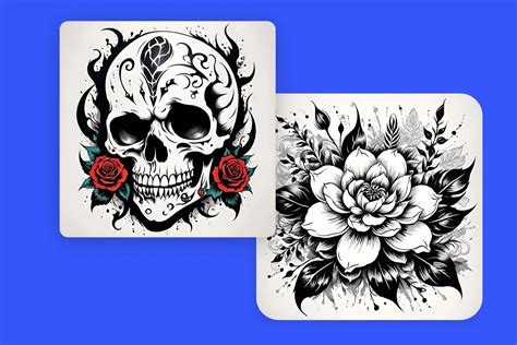 tattoo vorlage|Custom Tattoo Editor